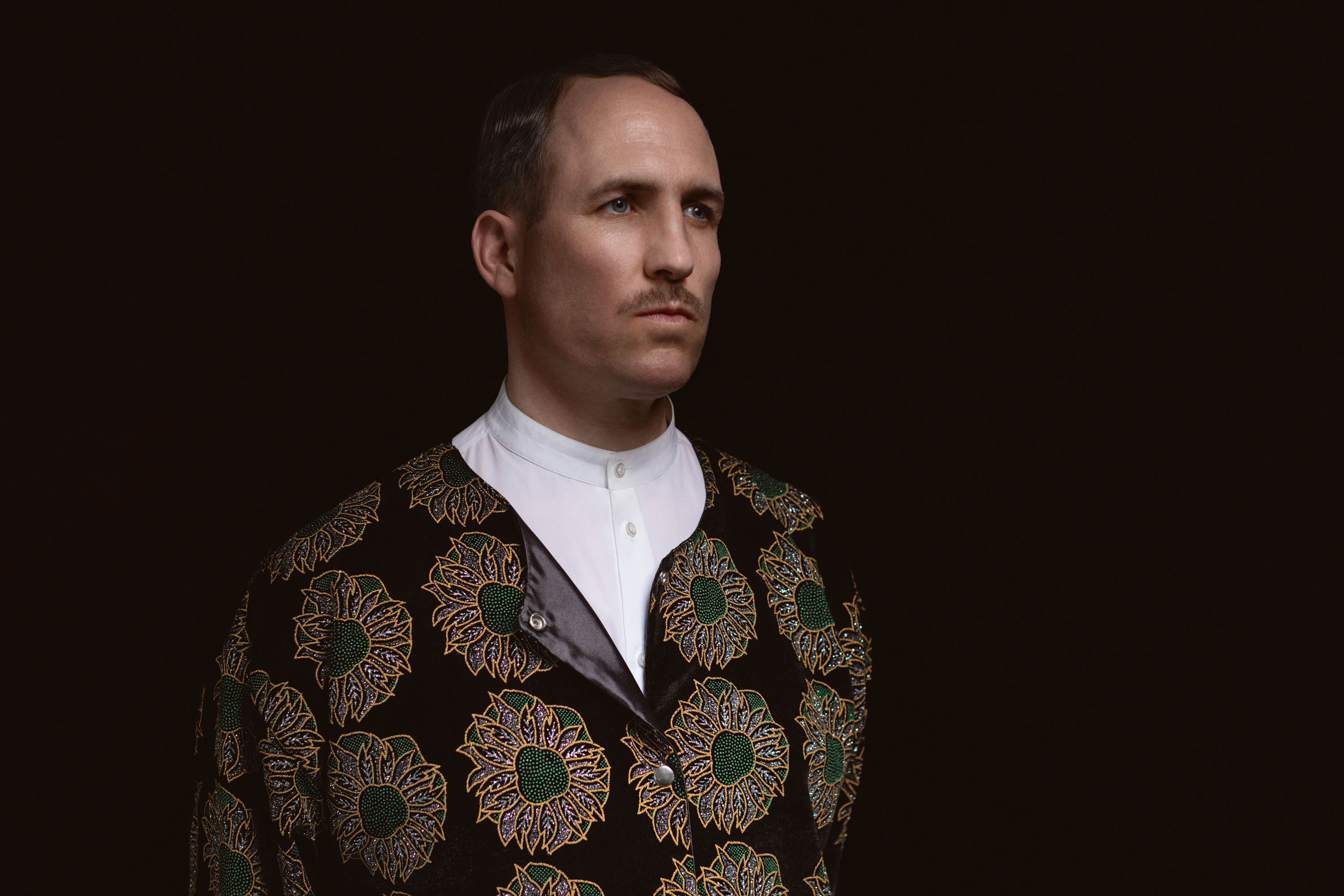 Âme DJ
