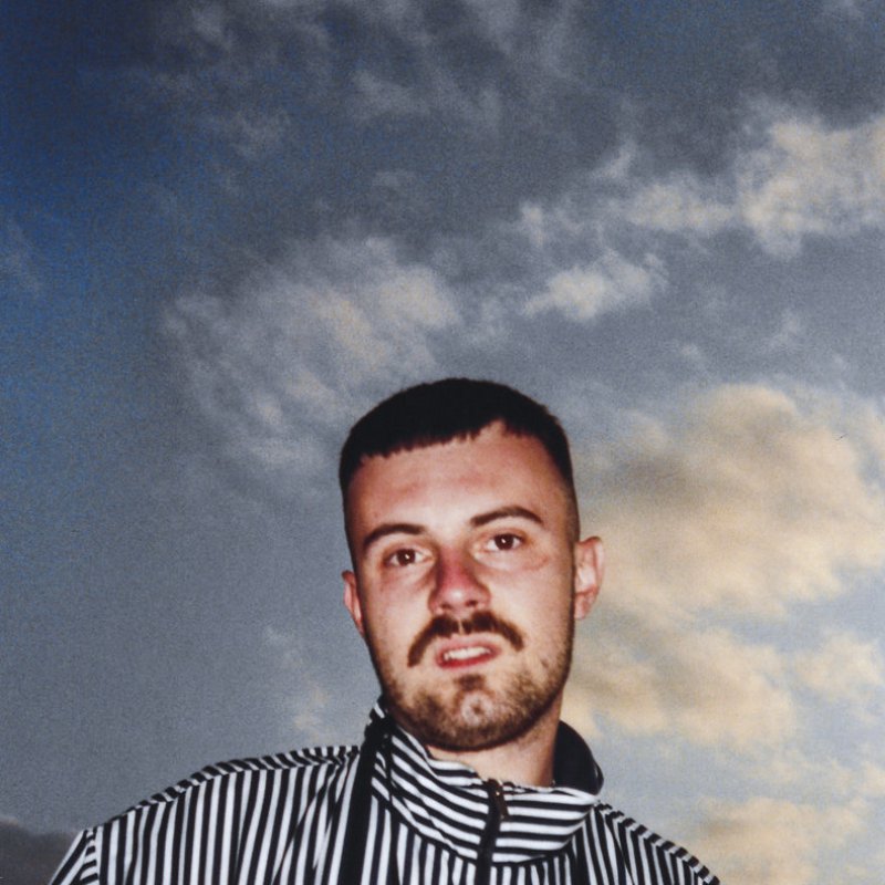 Janis Zielinski